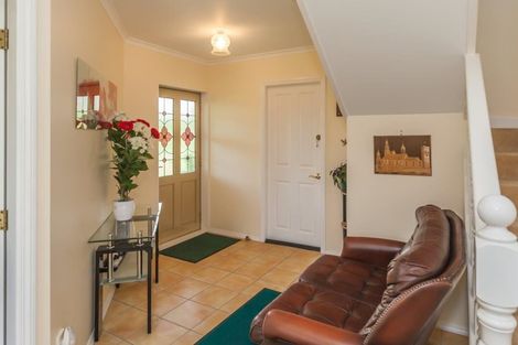 Photo of property in 7 Lakewood Grove, Levin, 5510