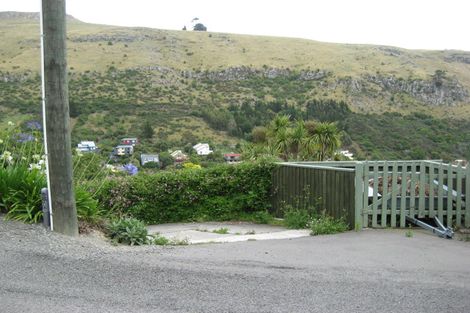 Photo of property in 20 Ocean View Terrace, Sumner, Christchurch, 8081