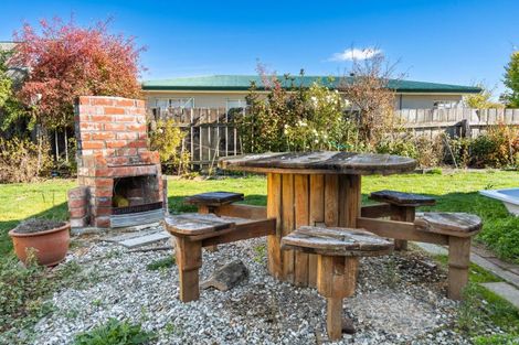 Photo of property in 12 Welles Street, Ranfurly, 9332