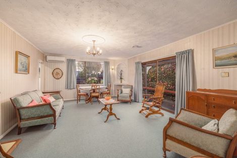 Photo of property in 184 Harewood Road, Papanui, Christchurch, 8053