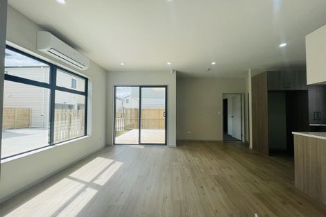 Photo of property in 5b Deveron Road, Manurewa, Auckland, 2102