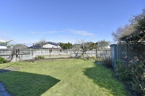 Photo of property in 53 Philpotts Road, Mairehau, Christchurch, 8052