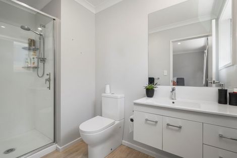 Photo of property in 3 Mere Street, Papamoa Beach, Papamoa, 3118