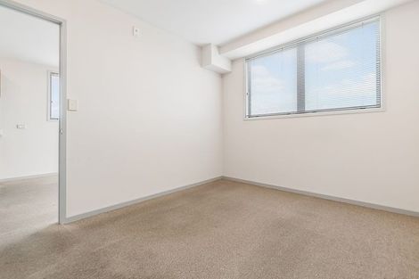 Photo of property in 3g/21 Saint Jude Street, Avondale, Auckland, 1026
