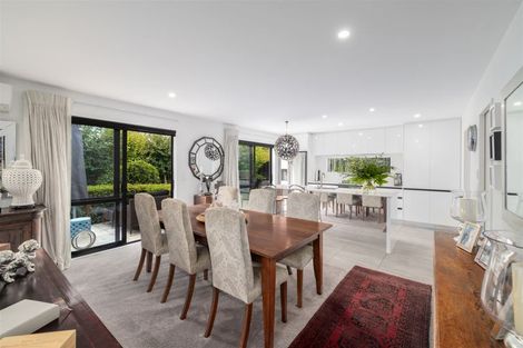 Photo of property in 90 Abberley Crescent, St Albans, Christchurch, 8014