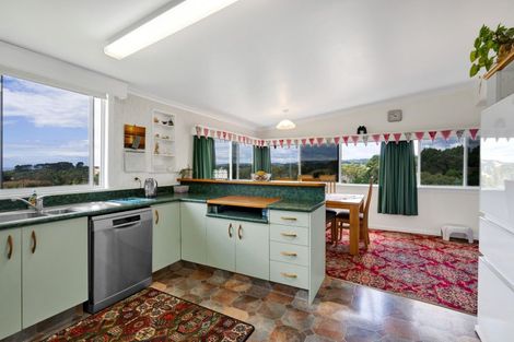 Photo of property in 14 Ngapapa Street, Urenui, 4375