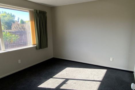 Photo of property in 50 South Belt, Lincoln, 7608