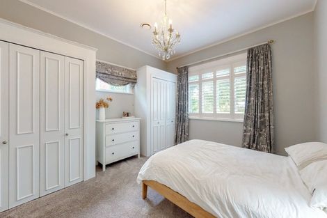 Photo of property in 82 Campbell Street, Karori, Wellington, 6012