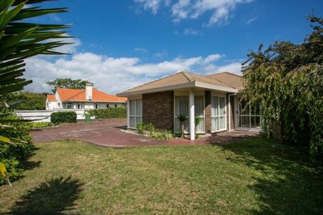 Photo of property in 179 Victoria Street, Cambridge, 3434