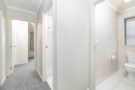 Photo of property in 206 Daphne Street, Te Awamutu, 3800