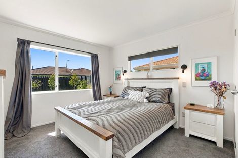Photo of property in 59a Bayfair Drive, Mount Maunganui, 3116