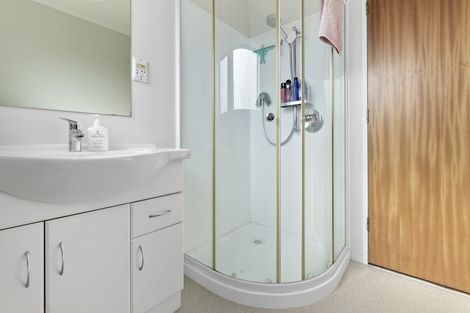 Photo of property in 39 Russleigh Drive, Dinsdale, Hamilton, 3204