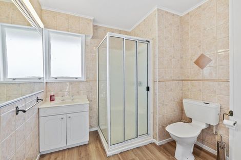 Photo of property in 12 Lynfield Avenue, Ilam, Christchurch, 8041