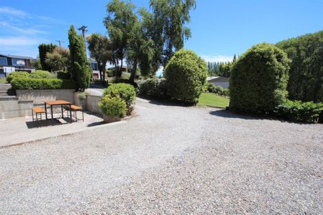 Photo of property in 11 Mitre Street, Gore, 9710