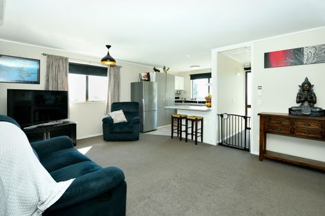 Photo of property in 207a Annesbrook Drive, Wakatu, Nelson, 7011