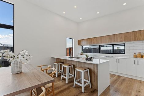 Photo of property in 10 Burkett Street, Marshland, Christchurch, 8051