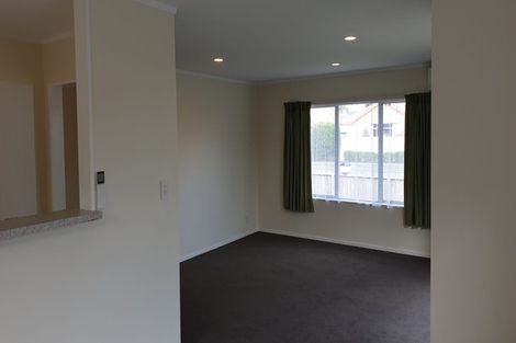 Photo of property in 91a Maranui Street, Mount Maunganui, 3116