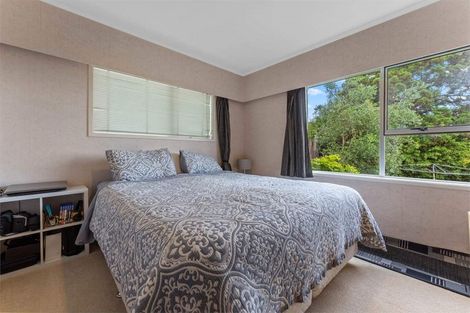 Photo of property in 20 Redwood Drive, Massey, Auckland, 0614