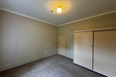 Photo of property in 32 Bonithon Avenue, Moturoa, New Plymouth, 4310