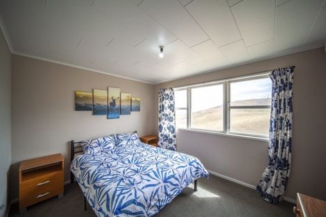 Photo of property in 640 Old Hill Road, Porangahau, 4291