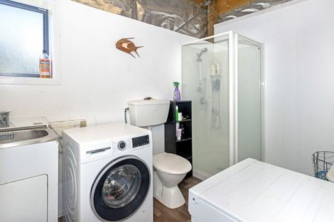 Photo of property in 10 Puka Place, Mahia, Nuhaka, 4198