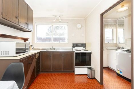 Photo of property in 15b Sandalwood Drive, Dinsdale, Hamilton, 3204