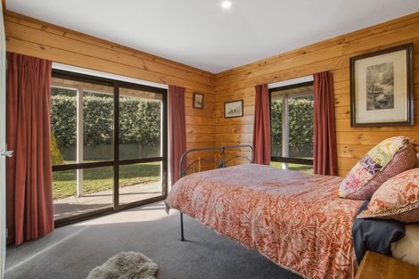 Photo of property in 63 Kayelene Place, Omokoroa, 3114