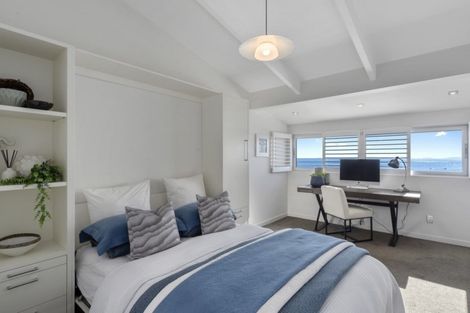 Photo of property in 34 Sanders Avenue, Takapuna, Auckland, 0622