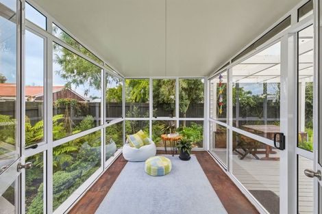 Photo of property in 3 Cowper Place, Avondale, Christchurch, 8061