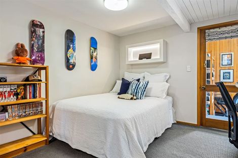 Photo of property in 7 Sedgwick Way, Westmorland, Christchurch, 8025