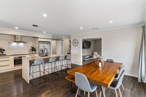 Photo of property in 26 Blunden Road, Lincoln, 7608