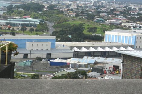 Photo of property in 5/16 Findlay Street, Moturoa, New Plymouth, 4310