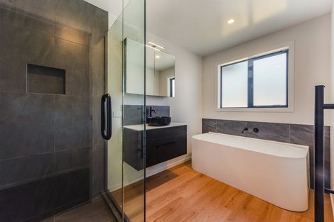 Photo of property in 105 Redvale Road, Redwood Valley, Richmond, 7081