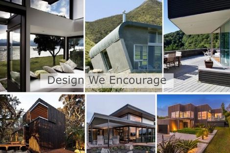 Photo of property in 1 Sand Dune Lane, Mangawhai Heads, Mangawhai, 0505