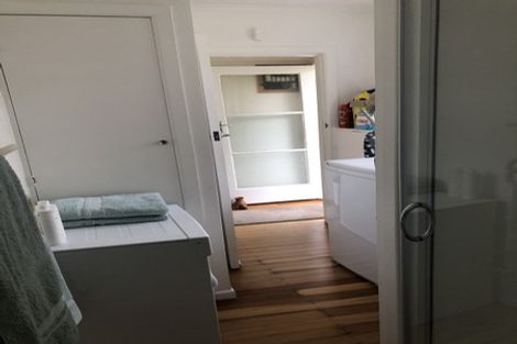 Photo of property in 10 Fairview Terrace, Paeroa, 3600