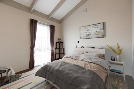 Photo of property in 46 Lansdowne Crescent, Glenview, Hamilton, 3206