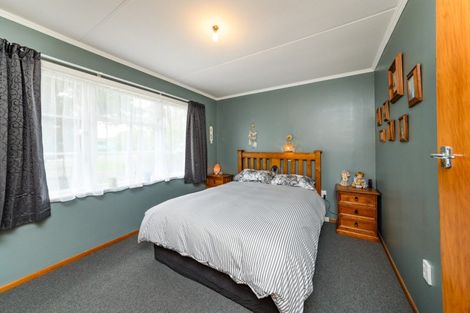 Photo of property in 160 West Street, Feilding, 4702
