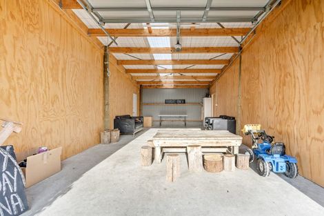 Photo of property in 87 Millwood Glen, Mill Road, Invercargill, 9871