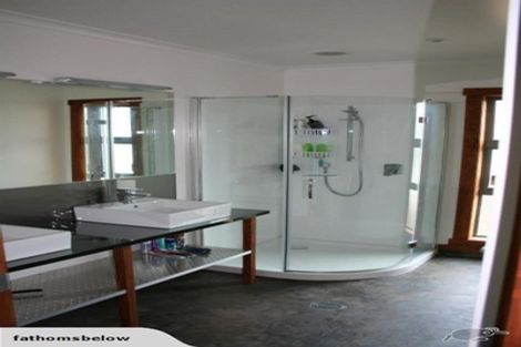 Photo of property in 6 Kowhai Way, Ohakune, 4625