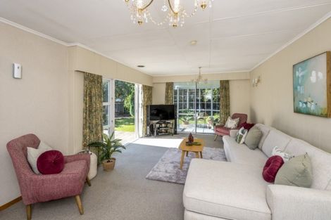 Photo of property in 14 Glen Street, Levin, 5510