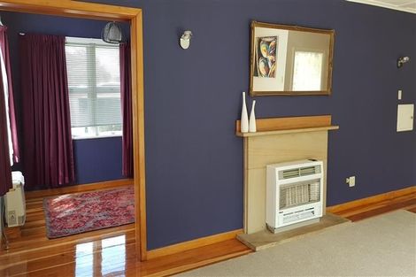 Photo of property in 9 Eaton Crescent, Otamatea, Whanganui, 4500