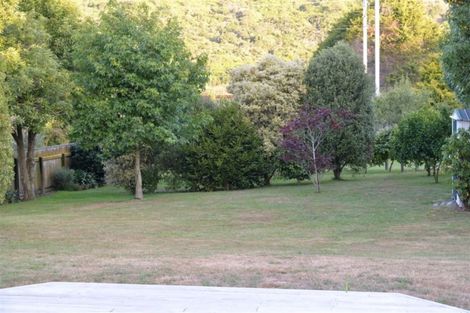 Photo of property in 44 Awatea Avenue, Paraparaumu, 5032