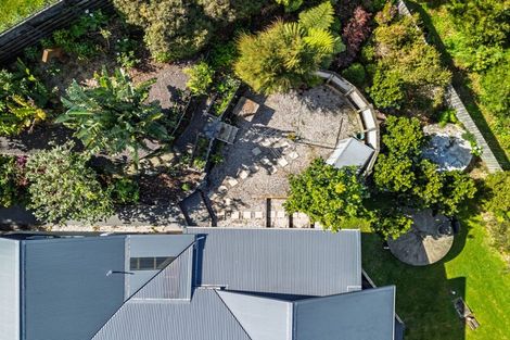 Photo of property in 15 Ara Lane, Kerikeri, 0230