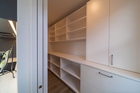 Photo of property in 8 The Heights Avenue, Wanaka, 9305