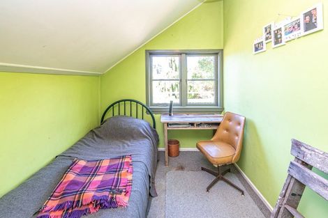 Photo of property in 21 Burtts Road, Durie Hill, Whanganui, 4500