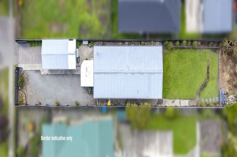 Photo of property in 34 Peraki Street, Kaiapoi, 7630