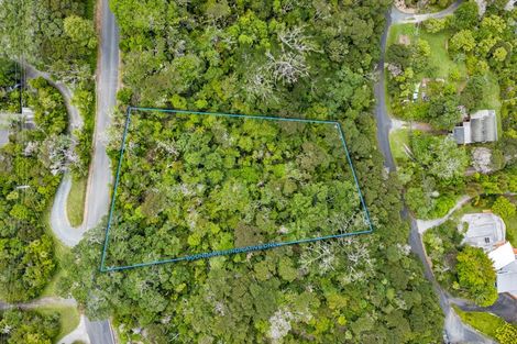 Photo of property in 20 Young Street, Mahurangi East, Warkworth, 0982