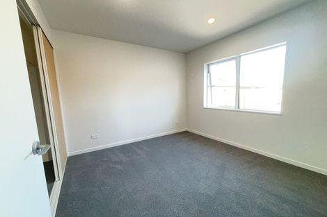 Photo of property in 31 Te Kanawa Lane, Rolleston, 7615