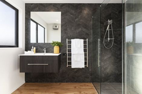 Photo of property in 9 Styxspring Lane, Harewood, Christchurch, 8051