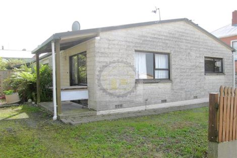 Photo of property in 38a Russell Street, Dunedin Central, Dunedin, 9016